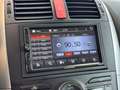Toyota Auris hybrid Active Wit - thumbnail 22