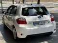Toyota Auris hybrid Active Wit - thumbnail 13