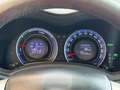 Toyota Auris hybrid Active Wit - thumbnail 14