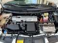 Toyota Auris hybrid Active Wit - thumbnail 35