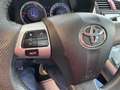 Toyota Auris hybrid Active Wit - thumbnail 17