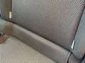 Toyota Auris hybrid Active Wit - thumbnail 31