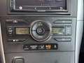 Toyota Auris hybrid Active Wit - thumbnail 23