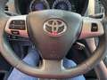 Toyota Auris hybrid Active Wit - thumbnail 16