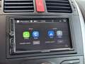 Toyota Auris hybrid Active Wit - thumbnail 26
