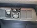 Toyota Auris hybrid Active Wit - thumbnail 29