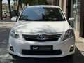 Toyota Auris hybrid Active Wit - thumbnail 3