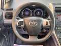 Toyota Auris hybrid Active Wit - thumbnail 10
