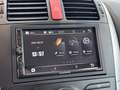 Toyota Auris hybrid Active Wit - thumbnail 28