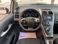 Toyota Auris hybrid Active Wit - thumbnail 8