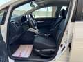 Toyota Auris hybrid Active Wit - thumbnail 4
