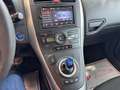 Toyota Auris hybrid Active Wit - thumbnail 20