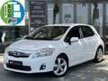 Toyota Auris hybrid Active Wit - thumbnail 1