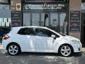 Toyota Auris hybrid Active Wit - thumbnail 7