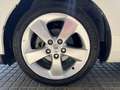 Toyota Auris hybrid Active Wit - thumbnail 15