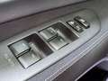 Toyota Auris hybrid Active Wit - thumbnail 30