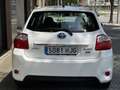 Toyota Auris hybrid Active Wit - thumbnail 11