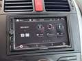 Toyota Auris hybrid Active Wit - thumbnail 25
