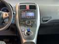 Toyota Auris hybrid Active Wit - thumbnail 12