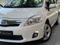 Toyota Auris hybrid Active Wit - thumbnail 36