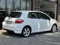 Toyota Auris hybrid Active Wit - thumbnail 9
