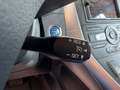 Toyota Auris hybrid Active Wit - thumbnail 19