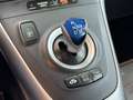 Toyota Auris hybrid Active Wit - thumbnail 24