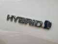 Toyota Auris hybrid Active Wit - thumbnail 34