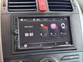 Toyota Auris hybrid Active Wit - thumbnail 27
