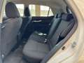 Toyota Auris hybrid Active Wit - thumbnail 6