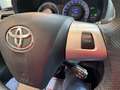 Toyota Auris hybrid Active Wit - thumbnail 18