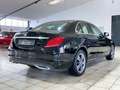 Mercedes-Benz C 200 Exclusive 4Matic*LED*NAVI*FACELIFT* Noir - thumbnail 4