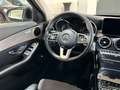 Mercedes-Benz C 200 Exclusive 4Matic*LED*NAVI*FACELIFT* Noir - thumbnail 13