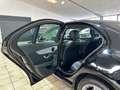 Mercedes-Benz C 200 Exclusive 4Matic*LED*NAVI*FACELIFT* Noir - thumbnail 10