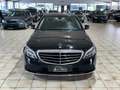 Mercedes-Benz C 200 Exclusive 4Matic*LED*NAVI*FACELIFT* Noir - thumbnail 2