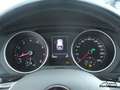 Volkswagen Tiguan SOUND 1,4TSI DSG AHK ACC Navi LED Bluetooth Gris - thumbnail 12
