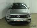 Volkswagen Tiguan SOUND 1,4TSI DSG AHK ACC Navi LED Bluetooth Grijs - thumbnail 4