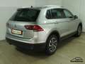 Volkswagen Tiguan SOUND 1,4TSI DSG AHK ACC Navi LED Bluetooth Grijs - thumbnail 5