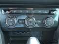 Volkswagen Tiguan SOUND 1,4TSI DSG AHK ACC Navi LED Bluetooth Grijs - thumbnail 20