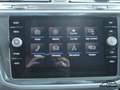 Volkswagen Tiguan SOUND 1,4TSI DSG AHK ACC Navi LED Bluetooth Grau - thumbnail 18