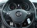 Volkswagen Tiguan SOUND 1,4TSI DSG AHK ACC Navi LED Bluetooth Grau - thumbnail 11