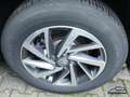 Volkswagen Tiguan SOUND 1,4TSI DSG AHK ACC Navi LED Bluetooth Grijs - thumbnail 24