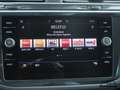 Volkswagen Tiguan SOUND 1,4TSI DSG AHK ACC Navi LED Bluetooth Gris - thumbnail 15
