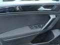 Volkswagen Tiguan SOUND 1,4TSI DSG AHK ACC Navi LED Bluetooth Grijs - thumbnail 23