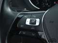 Volkswagen Tiguan SOUND 1,4TSI DSG AHK ACC Navi LED Bluetooth Gris - thumbnail 13