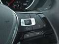 Volkswagen Tiguan SOUND 1,4TSI DSG AHK ACC Navi LED Bluetooth Grijs - thumbnail 14