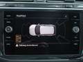 Volkswagen Tiguan SOUND 1,4TSI DSG AHK ACC Navi LED Bluetooth Gris - thumbnail 19