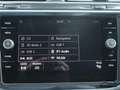 Volkswagen Tiguan SOUND 1,4TSI DSG AHK ACC Navi LED Bluetooth Gris - thumbnail 16