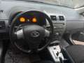 Toyota Corolla 1.6i VVT-i Sol Pack MM. Export Export Grijs - thumbnail 8