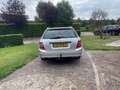 Mercedes-Benz C 180 Estate K BlueEFFICIENCY Business Edition Avantgard Grey - thumbnail 4